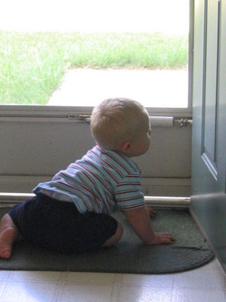 Ten Months 054.jpg